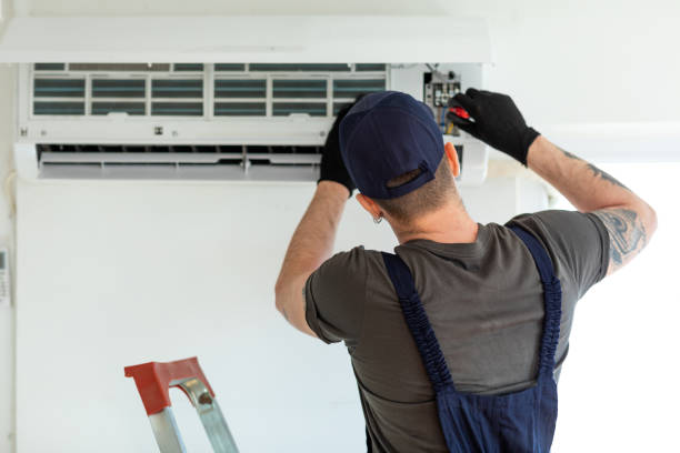 Best Best Air Duct Cleaning Near Me  in Limesa, CA