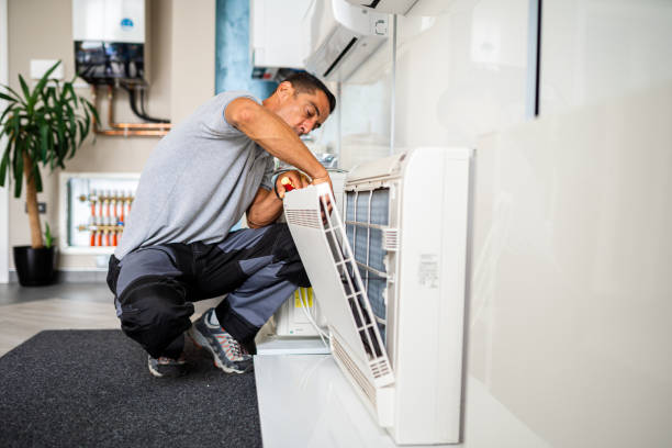 Calimesa, CA Airduct Cleaning Company