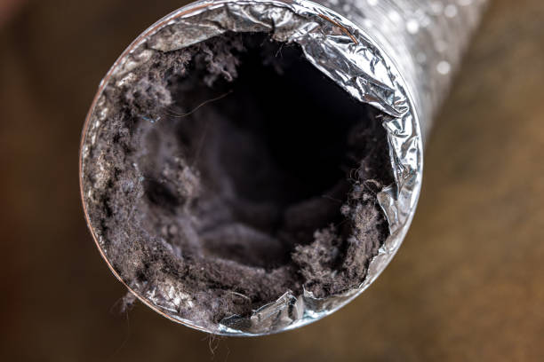 Home Air Vent Cleaning in Calimesa, CA