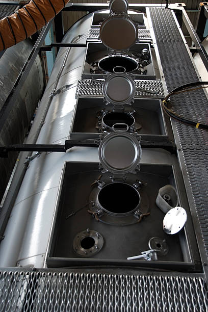 Best Ductwork Cleaning Services  in Limesa, CA