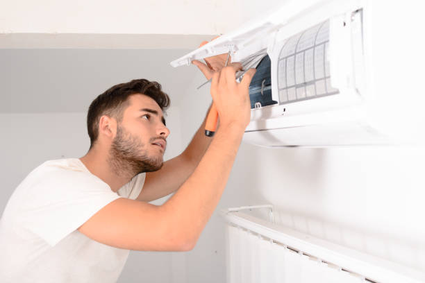 Best Affordable HVAC Duct Cleaning  in Limesa, CA